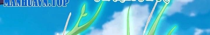 Thiên Hạ Vô Song Chapter 87 - Trang 2