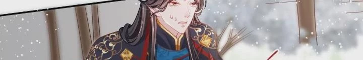 Thiên Hạ Vô Song Chapter 90 - Trang 2