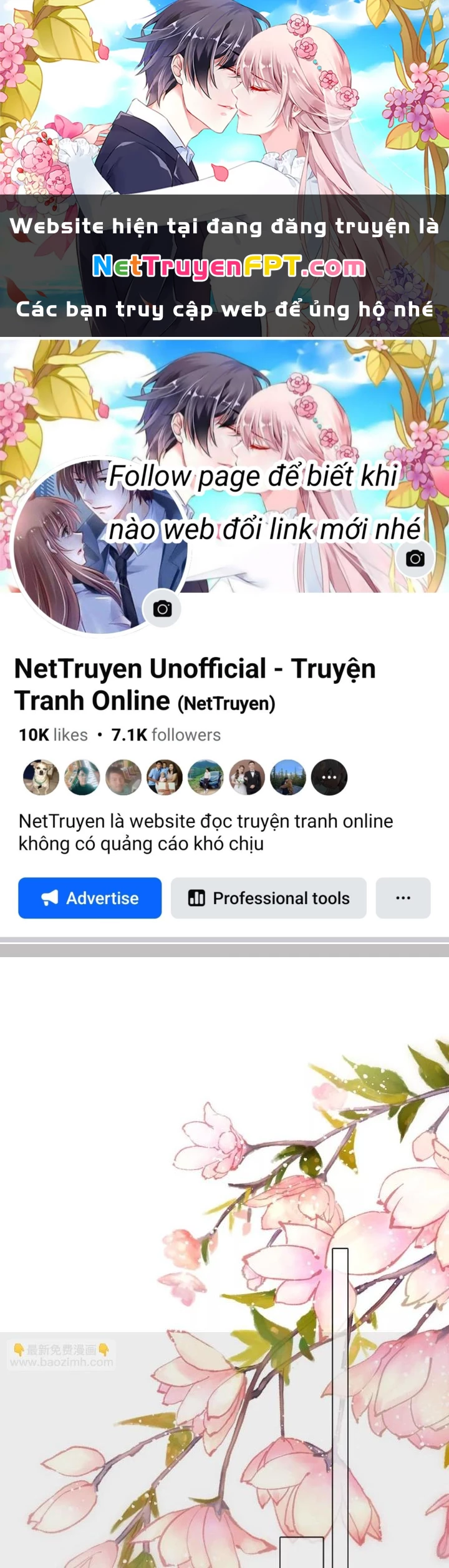 Thiên Hạ Vô Song Chapter 98 - Next Chapter 99