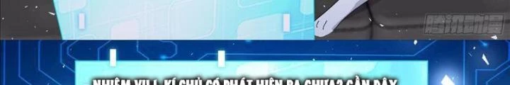 Trọng Sinh Thành Chó Của Nữ Thần Chapter 378 - Trang 3