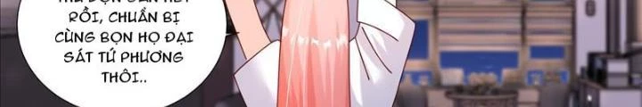 Trọng Sinh Thành Chó Của Nữ Thần Chapter 379 - Trang 3