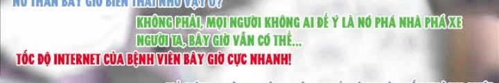 Trọng Sinh Thành Chó Của Nữ Thần Chapter 379 - Trang 3