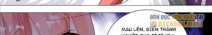 Trọng Sinh Thành Chó Của Nữ Thần Chapter 379 - Trang 3