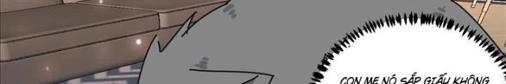Trọng Sinh Thành Chó Của Nữ Thần Chapter 379 - Trang 3