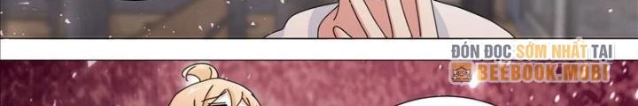 Trọng Sinh Thành Chó Của Nữ Thần Chapter 380 - Trang 3