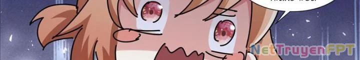 Trọng Sinh Thành Chó Của Nữ Thần Chapter 380 - Trang 3
