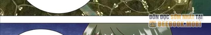 Trọng Sinh Thành Chó Của Nữ Thần Chapter 381 - Trang 3
