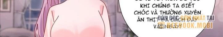 Trọng Sinh Thành Chó Của Nữ Thần Chapter 381 - Trang 3