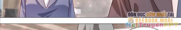 Trọng Sinh Thành Chó Của Nữ Thần Chapter 385 - Trang 3