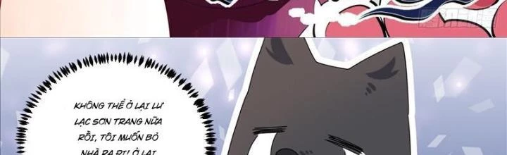 Trọng Sinh Thành Chó Của Nữ Thần Chapter 387 - Trang 3