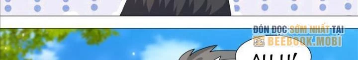 Trọng Sinh Thành Chó Của Nữ Thần Chapter 387 - Trang 3