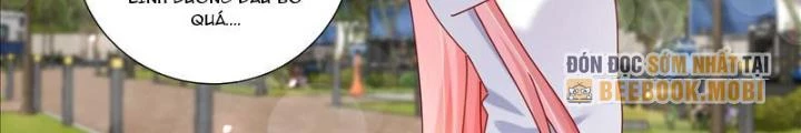Trọng Sinh Thành Chó Của Nữ Thần Chapter 387 - Trang 3