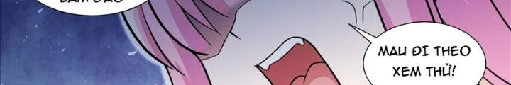 Trọng Sinh Thành Chó Của Nữ Thần Chapter 388 - Trang 3