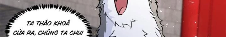 Trọng Sinh Thành Chó Của Nữ Thần Chapter 388 - Trang 3