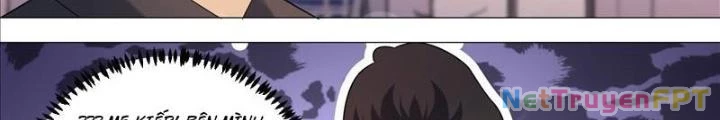 Trọng Sinh Thành Chó Của Nữ Thần Chapter 391 - Trang 3