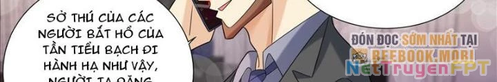 Trọng Sinh Thành Chó Của Nữ Thần Chapter 391 - Trang 3