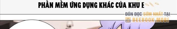 Trọng Sinh Thành Chó Của Nữ Thần Chapter 392 - Trang 3