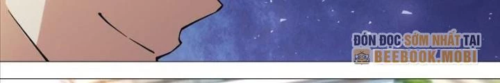 Trọng Sinh Thành Chó Của Nữ Thần Chapter 392 - Trang 3