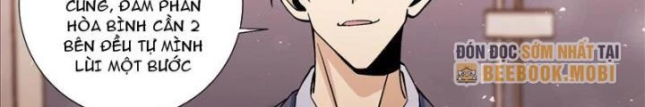 Trọng Sinh Thành Chó Của Nữ Thần Chapter 392 - Trang 3