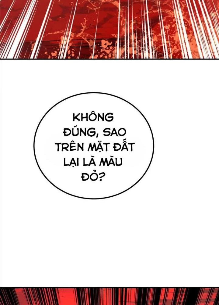 Nam Chủ Và Hậu Cung Đều Là Của Ta Chapter 68 - Trang 3