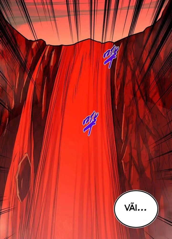 Nam Chủ Và Hậu Cung Đều Là Của Ta Chapter 68 - Trang 3