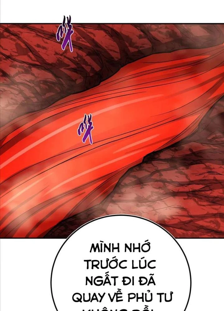 Nam Chủ Và Hậu Cung Đều Là Của Ta Chapter 68 - Trang 3