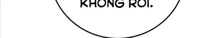 Nam Chủ Và Hậu Cung Đều Là Của Ta Chapter 68 - Trang 3