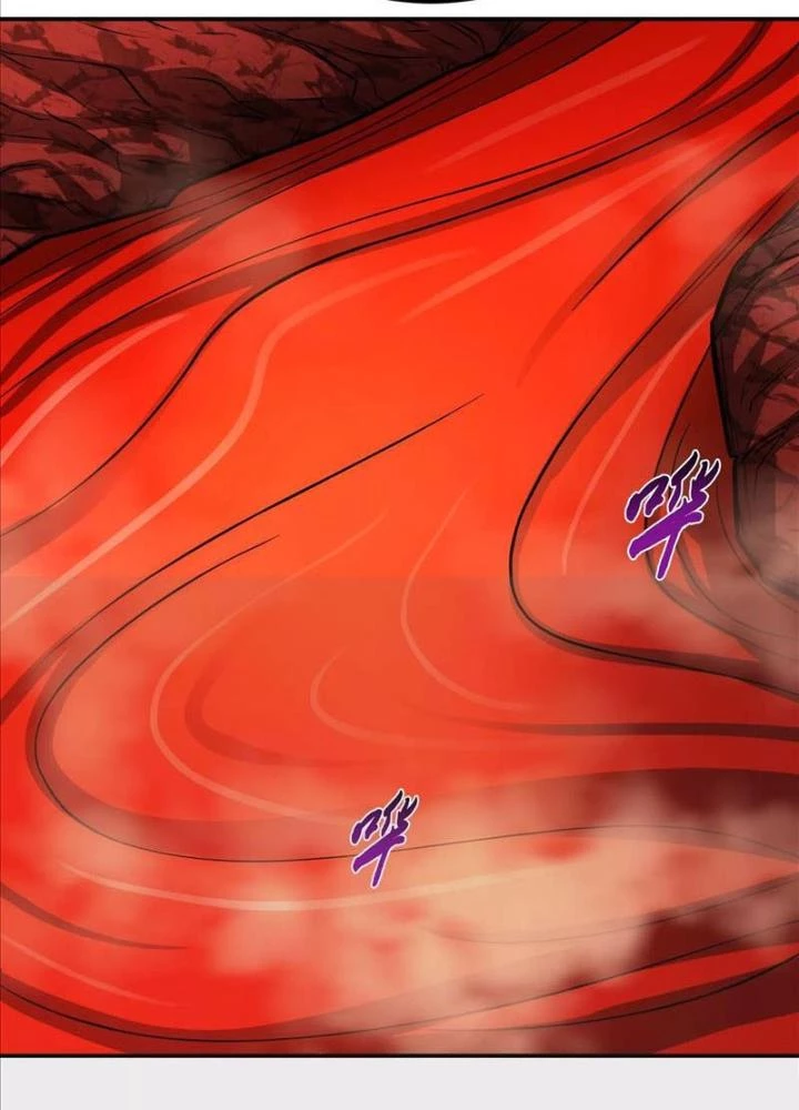 Nam Chủ Và Hậu Cung Đều Là Của Ta Chapter 68 - Trang 3