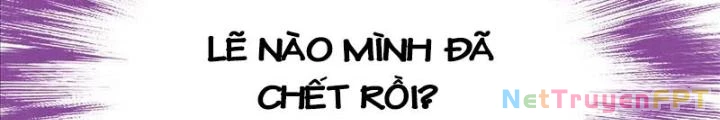Nam Chủ Và Hậu Cung Đều Là Của Ta Chapter 68 - Trang 3