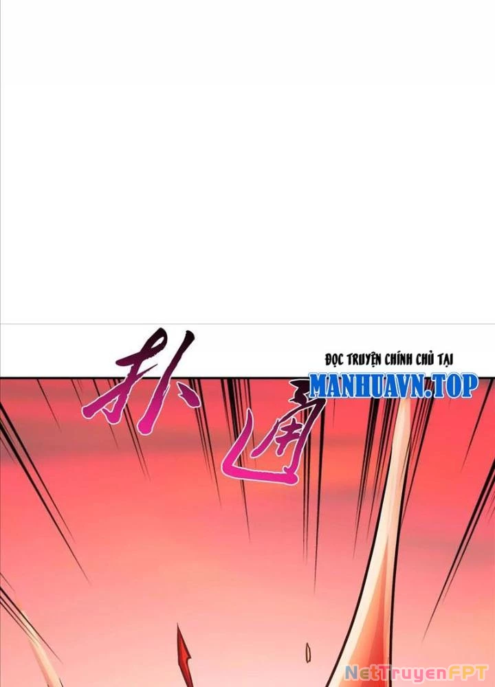 Nam Chủ Và Hậu Cung Đều Là Của Ta Chapter 68 - Trang 3