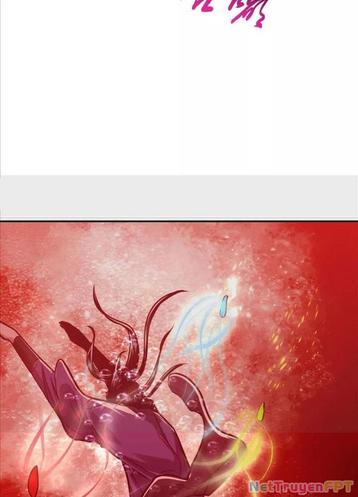 Nam Chủ Và Hậu Cung Đều Là Của Ta Chapter 68 - Trang 3