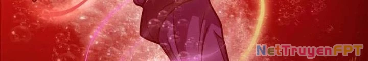 Nam Chủ Và Hậu Cung Đều Là Của Ta Chapter 68 - Trang 3