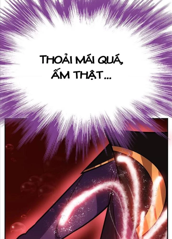 Nam Chủ Và Hậu Cung Đều Là Của Ta Chapter 68 - Trang 3