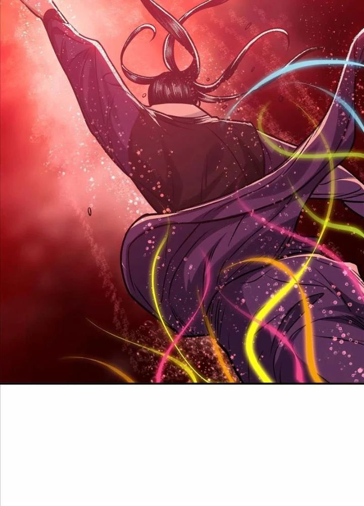 Nam Chủ Và Hậu Cung Đều Là Của Ta Chapter 68 - Trang 3