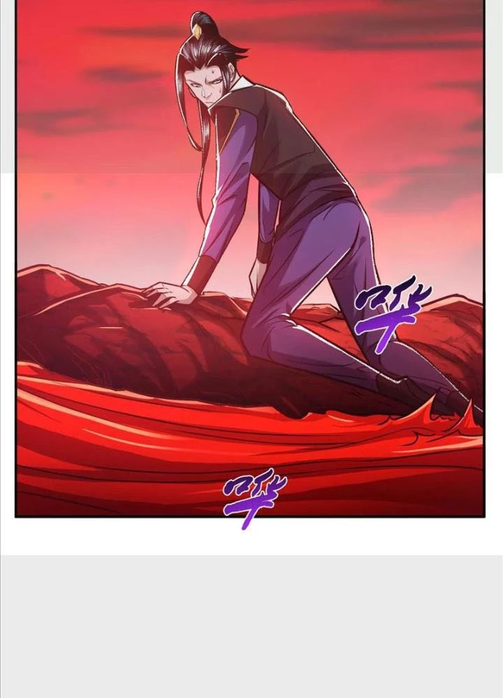 Nam Chủ Và Hậu Cung Đều Là Của Ta Chapter 68 - Trang 3