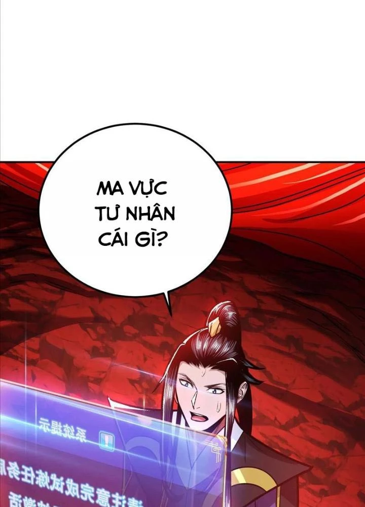 Nam Chủ Và Hậu Cung Đều Là Của Ta Chapter 68 - Trang 3