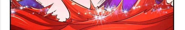 Nam Chủ Và Hậu Cung Đều Là Của Ta Chapter 68 - Trang 3