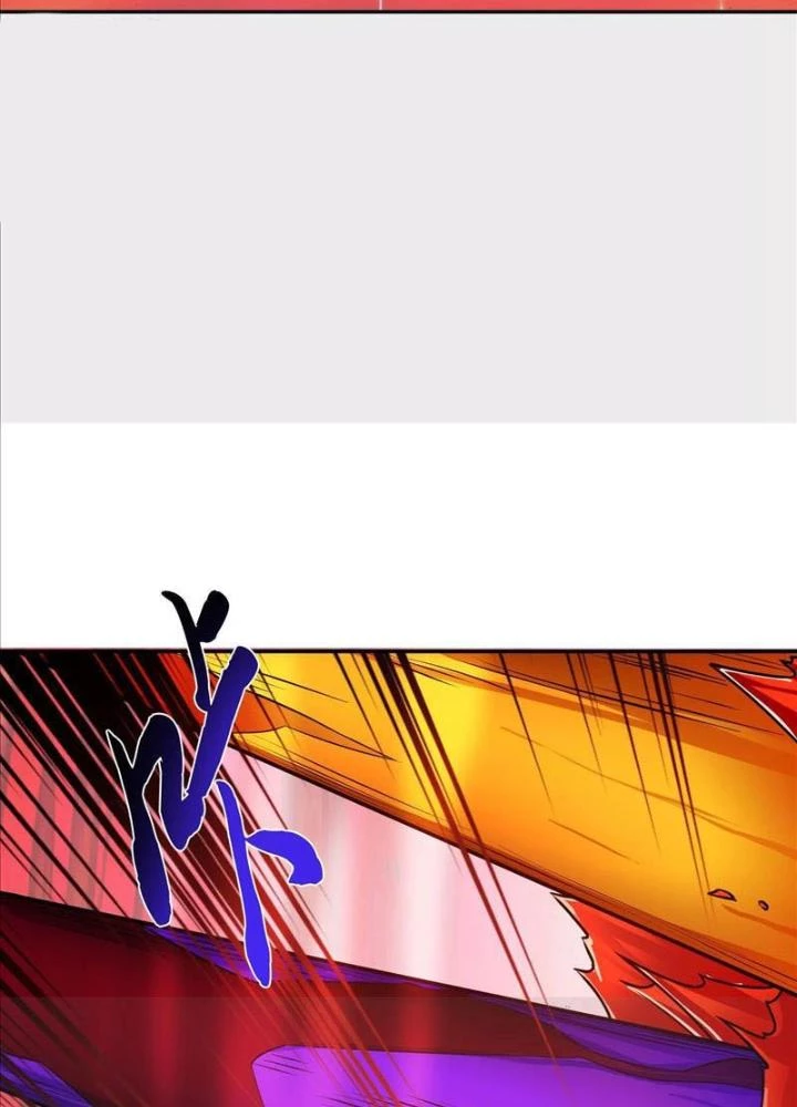 Nam Chủ Và Hậu Cung Đều Là Của Ta Chapter 68 - Trang 3