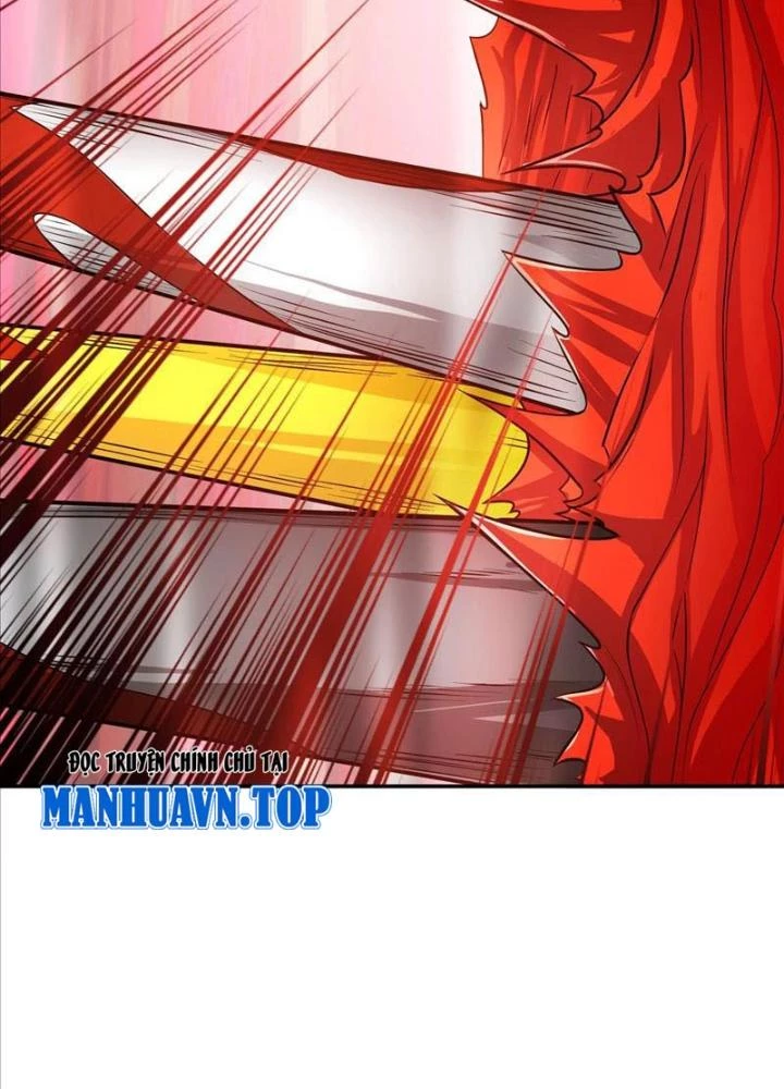 Nam Chủ Và Hậu Cung Đều Là Của Ta Chapter 68 - Trang 3