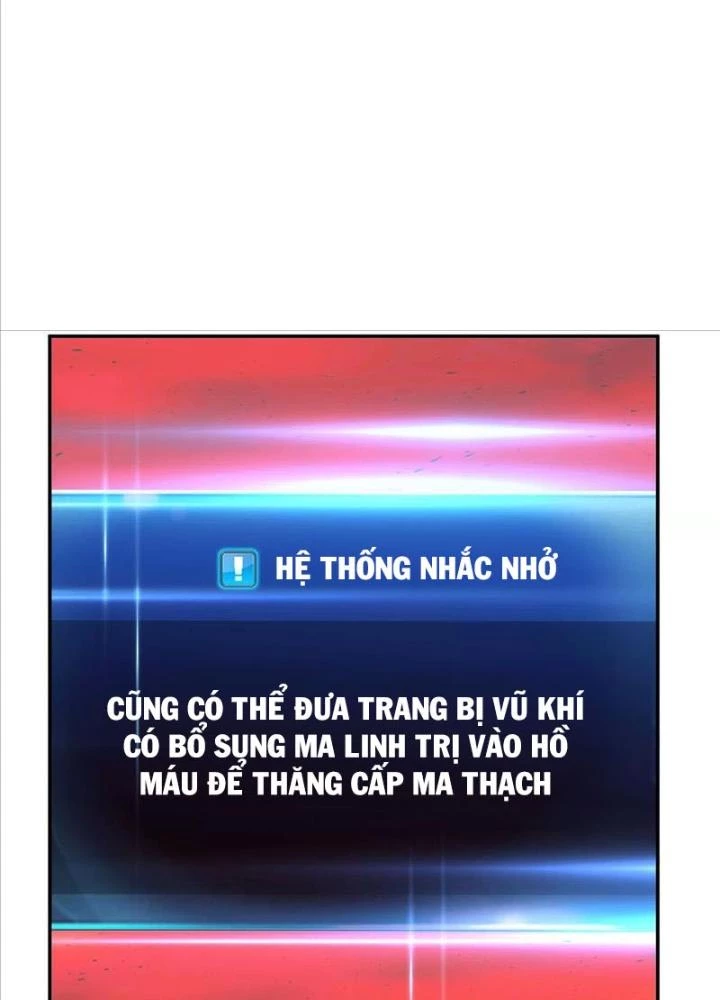 Nam Chủ Và Hậu Cung Đều Là Của Ta Chapter 68 - Trang 3
