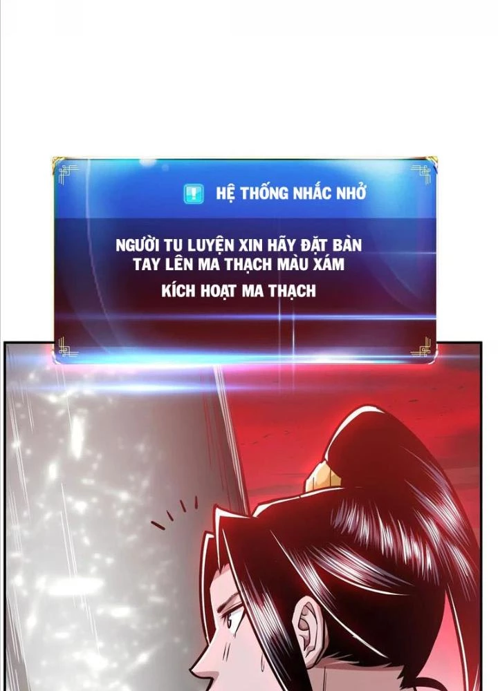 Nam Chủ Và Hậu Cung Đều Là Của Ta Chapter 68 - Trang 3