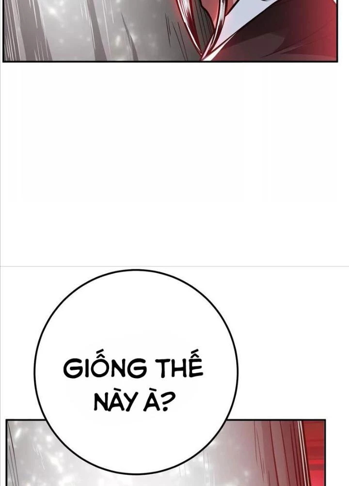 Nam Chủ Và Hậu Cung Đều Là Của Ta Chapter 68 - Trang 3