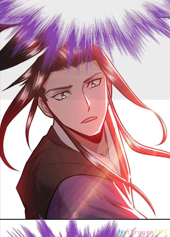 Nam Chủ Và Hậu Cung Đều Là Của Ta Chapter 68 - Trang 3