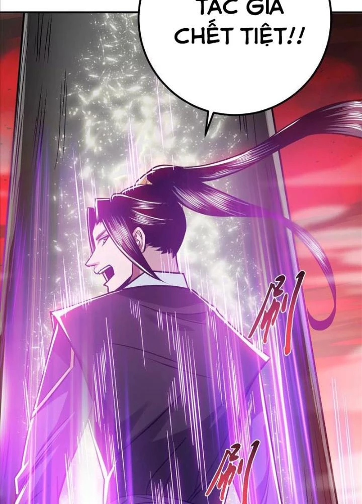 Nam Chủ Và Hậu Cung Đều Là Của Ta Chapter 68 - Trang 3