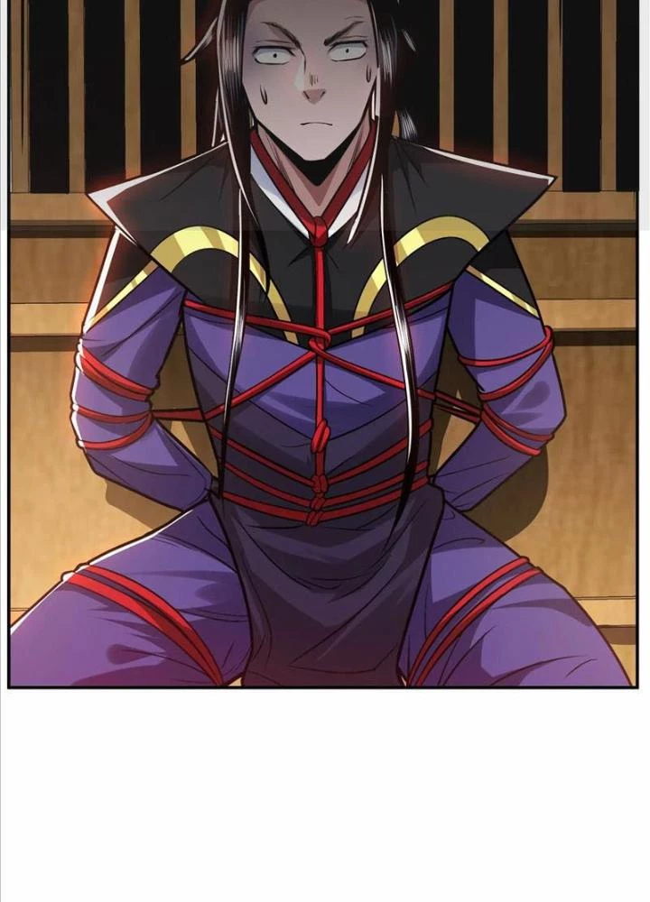 Nam Chủ Và Hậu Cung Đều Là Của Ta Chapter 68 - Trang 3