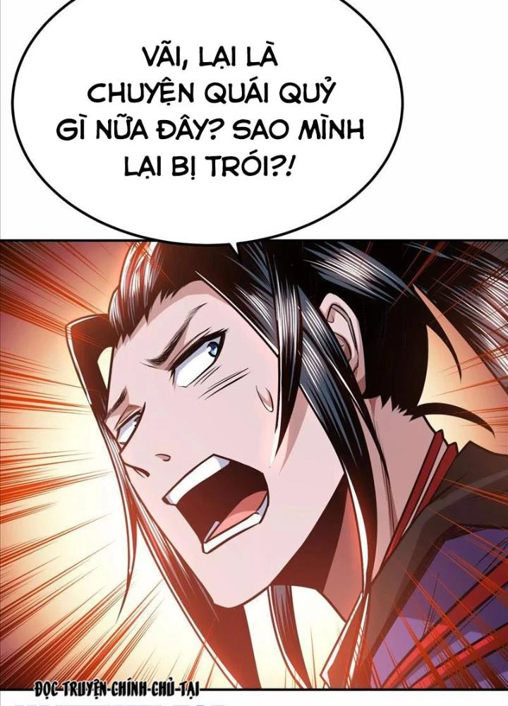 Nam Chủ Và Hậu Cung Đều Là Của Ta Chapter 68 - Trang 3