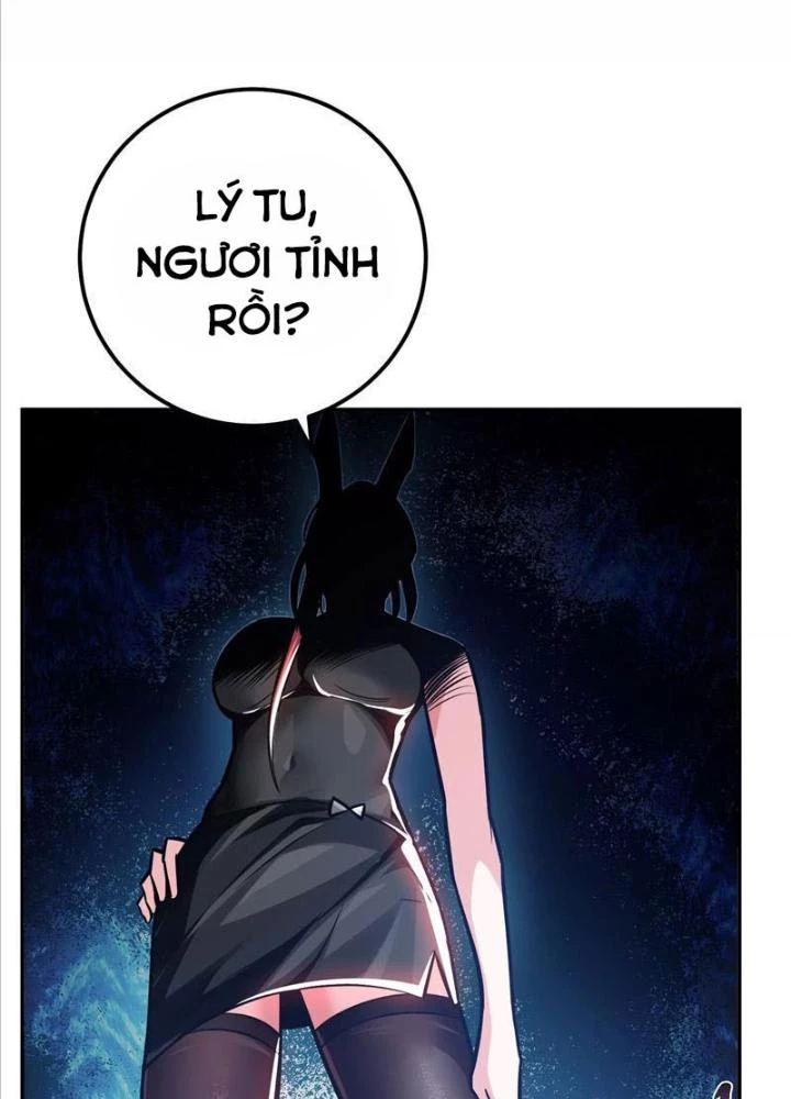 Nam Chủ Và Hậu Cung Đều Là Của Ta Chapter 68 - Trang 3