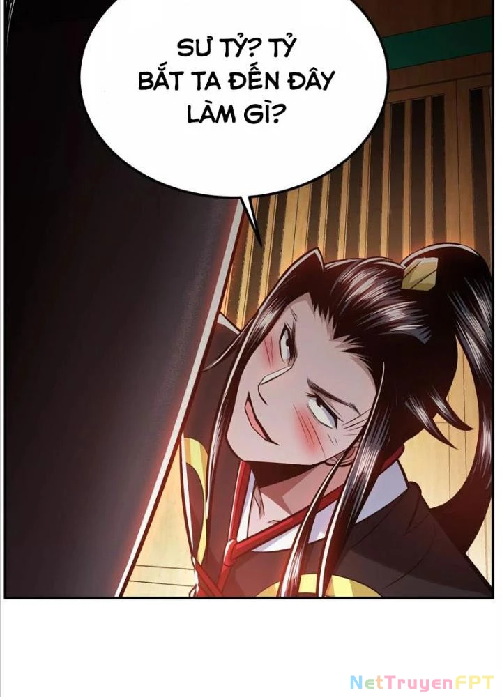 Nam Chủ Và Hậu Cung Đều Là Của Ta Chapter 68 - Trang 3
