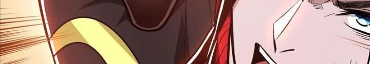 Nam Chủ Và Hậu Cung Đều Là Của Ta Chapter 68 - Trang 3