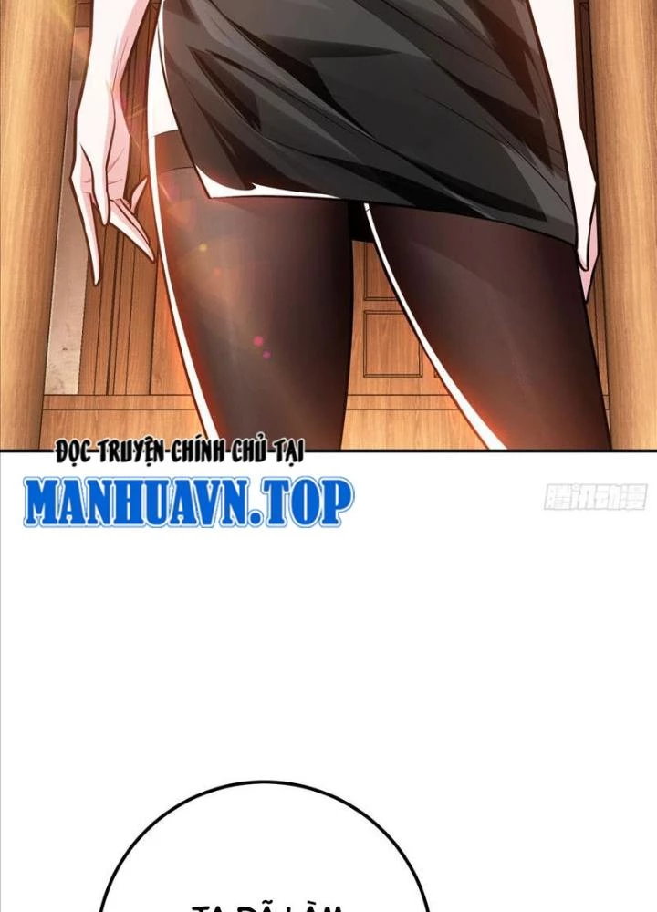 Nam Chủ Và Hậu Cung Đều Là Của Ta Chapter 69 - Trang 3